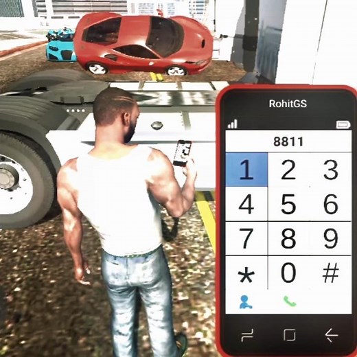 Indian background 3D 👍