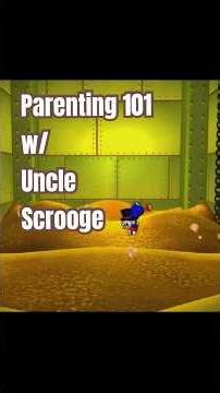 Race Cars, Lasers, Aeroplanes sound like a hazardous environment for children. #retrogaming