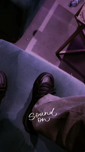 Kay one (👑of Nightlife) (@kay_one14)’s videos with original sound - NtoksSA