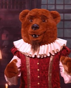 147K views · 42 reactions | Example on Reels | Facebook