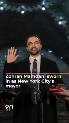 Headline News (@headlinenewsnetwork)’s videos with original sound - Headline News