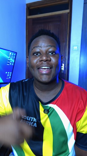 134K views · 1.4K reactions | Deepseek is here and here’s how you csn install it for free on your computer #deepseek #howto #ai | Duncanzz | Facebook