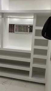 11 reactions | ⭕️É DEZEMBRO⭕️ DE 12 ate 22 de DEZEMBRO, teremos a...