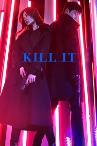 Kill It Summary, Trailer, Season List, Cast, Where to Watch and More