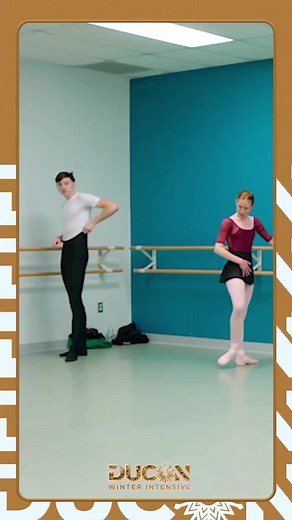 #ballet #balletdancer #balletclass #balletlife #balletlovers #dance #vaganova #vaganovaballetacademy #vaganovaacademy #ballerina #mariinsky #balletpost #balletmotivation #classicalballet #balletaddiction #danse #danseuse #balletworld #balletclub #balletinspiration #art #instagramballet #balletvideos