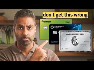 The 3 Best Credit Cards You Should Be Using in 2025