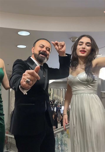 #fypシ #assyrian #assyriantiktok #assyriansong #chaldean @Adonee Odisho @destiny.z1