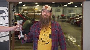 👀Has anyone seen our new commercial?👀 We had some serious fun with this one! 😂🤣 | Best Body Shop