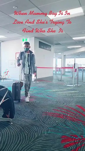 Ishq Hai Tu (@ishin40)’s videos with original sound - Aalia