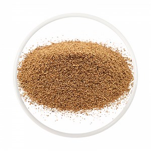 [Hot Item] Cleaning Polishing Molds Instruments Motor Plastics Gold Silver Jewelry Buttons Uesd Walnut Shell Powder