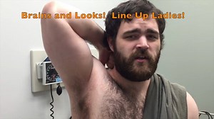 Meta-Seven (30 Day): https://amzn.to/2EVFADz Meta-Seven (90 Day): https://amzn.to/2Wh2Hys Dr. G's Blackhead Tools: https://amzn.to/2Wjdo3B Coco Skin Plus: https://amzn.to/2WsdhHB Meta-Seven (360 Day): https://amzn.to/2MwU8A0 Dr. Gilmore's Store: http://www.shopgilmore.com | John Gilmore, MD