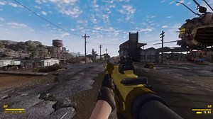 Roads Redone (Road Retexture)