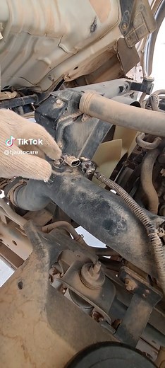 Ultimate Guide on How to Clean a Car Sensor