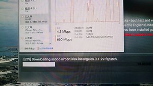 全速下载微软模拟飞行2020