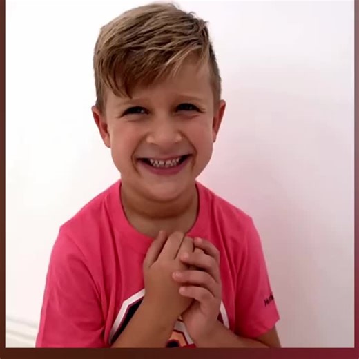 #TikTokAwardsVN2023 #SportsOnTikTok #dianaandromasong #dianaandroma #nastya #kidsvideos #cartoon #fypシ゚viral #funny #foryou