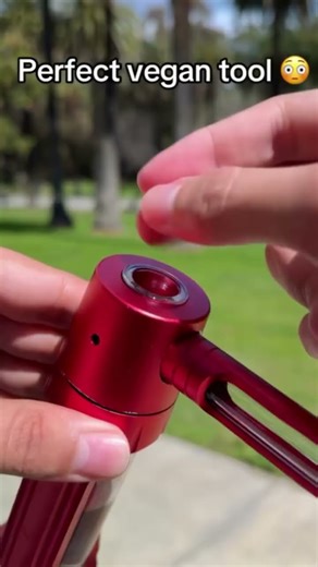 This is absolutely perfect! ✨ Link in bio. 🔗