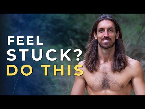 15 Minute Breathwork to Release Stuck Energy & Shift Your State FAST