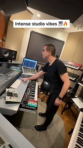 228K views · 7.9K reactions | Transcend to new heights with Giuseppe Ottaviani's latest masterpiece 'To The Stars', brought to you by #DreamstateRecs, out Friday! Take a behind-the-scenes look at the creation of this trance anthem & make sure to pre-save now. → drmst.cc/ToTheStars | Dreamstate | Facebook