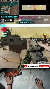 I made these Cubans uninstall Warzone... #warzone #warzoneclips #proximitychat #proximitychat