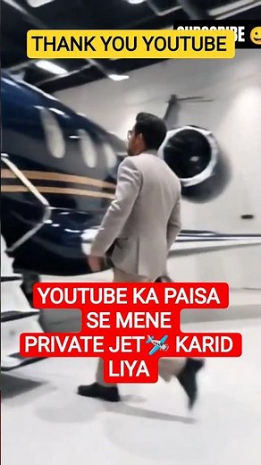 Tag Awara Ke (Official Video) Amanraj Gill, Shivani Yadav, Shiva Choudhary|New Haryanvi Song #shorts