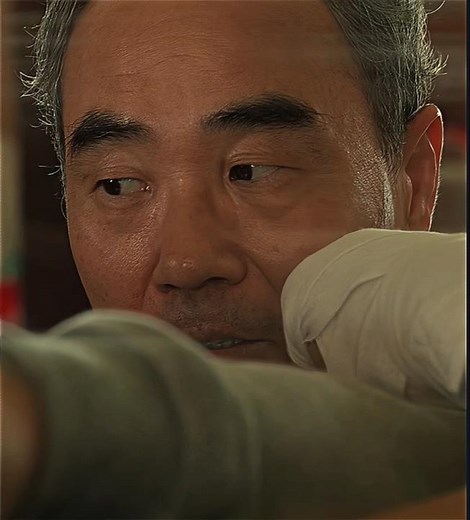 The master 🎬🗿 #bloodhounds #netflixseries #kdrama #edit #shorts