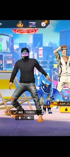 Top Region ki Guild kesi ne scam kardiya yaar or phir kya hua dekho - Garena free fire max #shorts