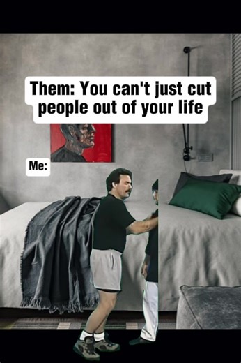 Adios 🤓 #Meme #MemeCut #funny #real #foryoupage