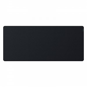 Open Box - Razer Strider Hybrid Gaming Mouse Mat - XXL