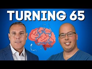 Agent CRM: Alex Branning & My New to Medicare Turning 65 Workflow For Agents Using Agent CRM