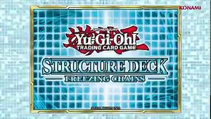 9.1K views · 96 shares | Official Yu-Gi-Oh! TRADING CARD GAME (TCG) on Reels | Facebook