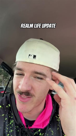 Spring Training with the Cosmic Chili Peppers