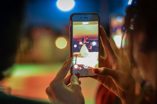 3分でできる、複数の動画を繋げてひとつのムービーにまとめる方法【iPhone／Android】