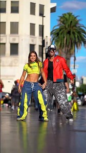DAI DAI Shakira dance trend 🔥 #shakira #trending #shorts