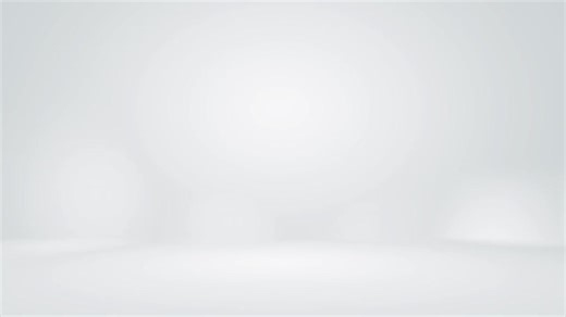 Exploring the First Generation Toyota Sienna: A Compact Minivan