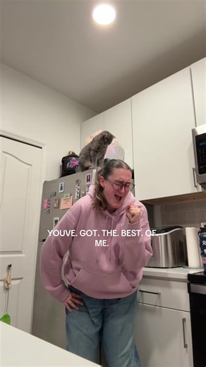 Best of Me: BTS Setlist Essential for Your Playlist