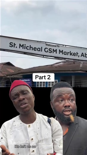 Hilarious Funeral Dance Moment You Can't Miss