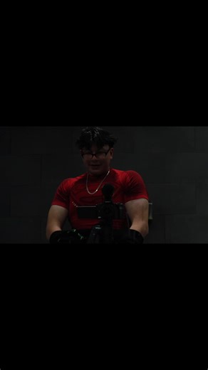 USE CODE: LOCO FOR 10% OFF @ASPYR @Goblin Gear ———————— @Breathedivinity @YOUNGLA ———————— #fybシviral #gympose #gymtok #breathedivinity #fypシ゚viral