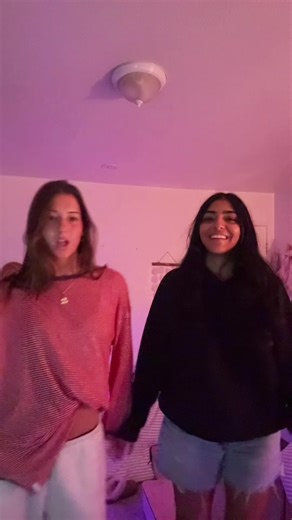 oooo yeah boi 🤫☺️🫰 | yeah boi