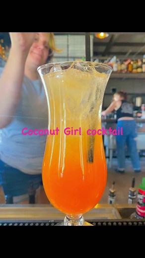 3 comments | We do cocktails too! | Rickety Cricket Brewing | Facebook