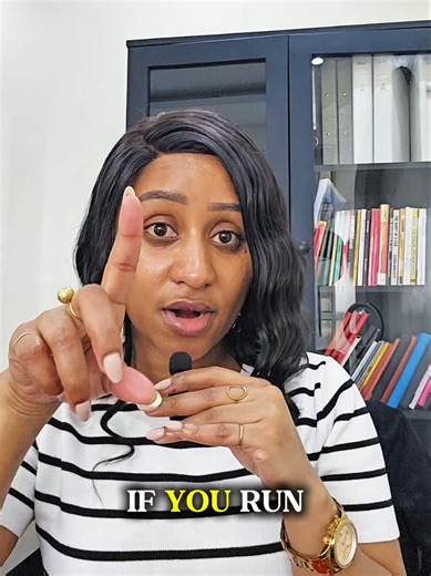 #creatorsearchinsights Watch your tone! If you run a business, especially in the beauty industry,be mindful of how you speak to your clients. Clients don’t always leave because of what was said, but how it was said. Learn to control your emotions. Avoid outbursts and snappy responses. You can communicate firmly and professionally without sounding rude or disrespectful. Your tone matters just as much as your talent. #businessownertips #BusinessGrowth #buildingabrand #AnnetteWhite