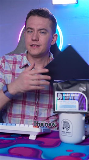 MacBook Air M3 Heat: A Detailed Analysis