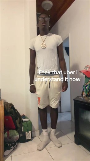 heyyyy #camdenbop #fyp | camden bop