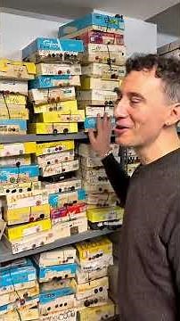 Búsqueda de botones