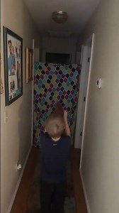 That was too smooth 🤣