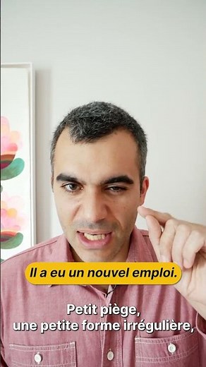 3 Common Expressions with "Get"