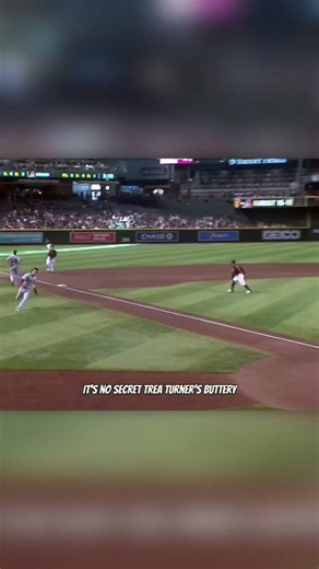 The smoothest slider in the MLB today