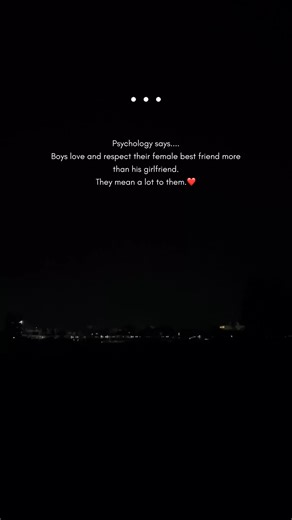 TIMELINE on Instagram: "Tag your bestfriend ❤️"