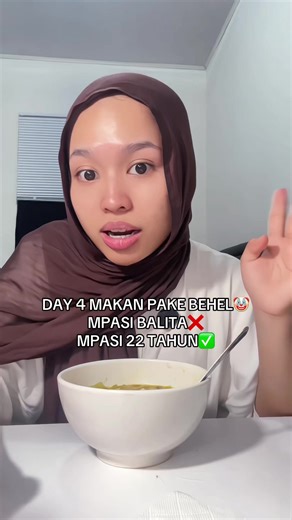 kemarin ga update krn capcut error, bibir lg agak monyong krn sariawan🤗 #braces #beheljourney