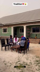 56K views · 1.4K reactions | Smaller packer lee | HK chairman | Facebook