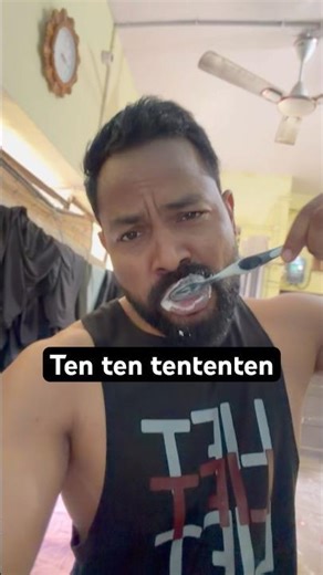 Dhoom laka laka laka 🤣 #youtubeshorts #comedy #funny #fun #memes #explore #viral